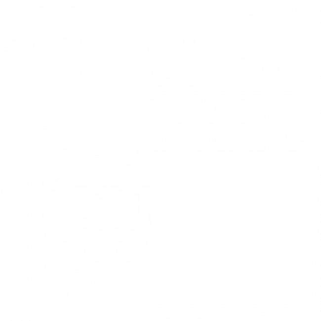 Logo Annecy Tourisme