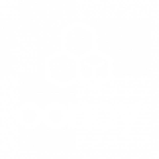 Logo Oonay