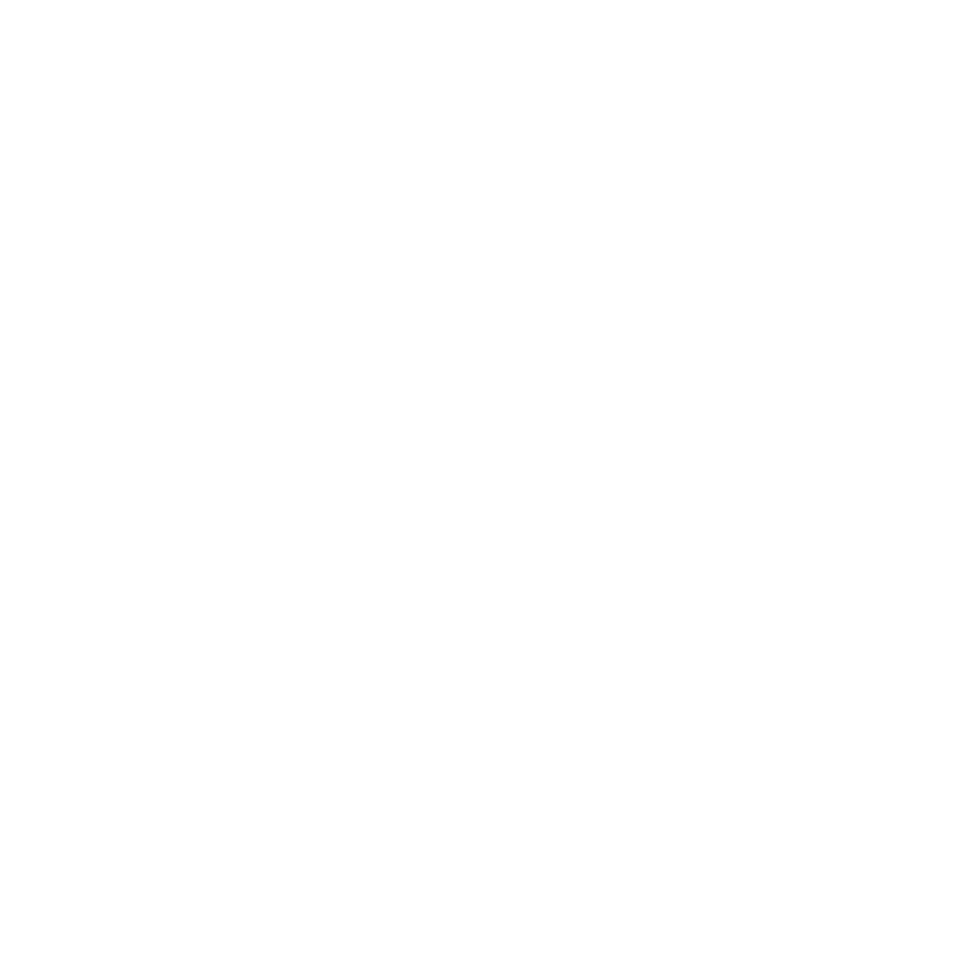 Logo Oonay