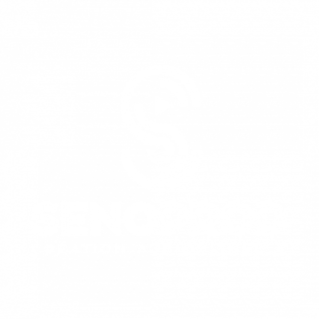 Logo Senoprod