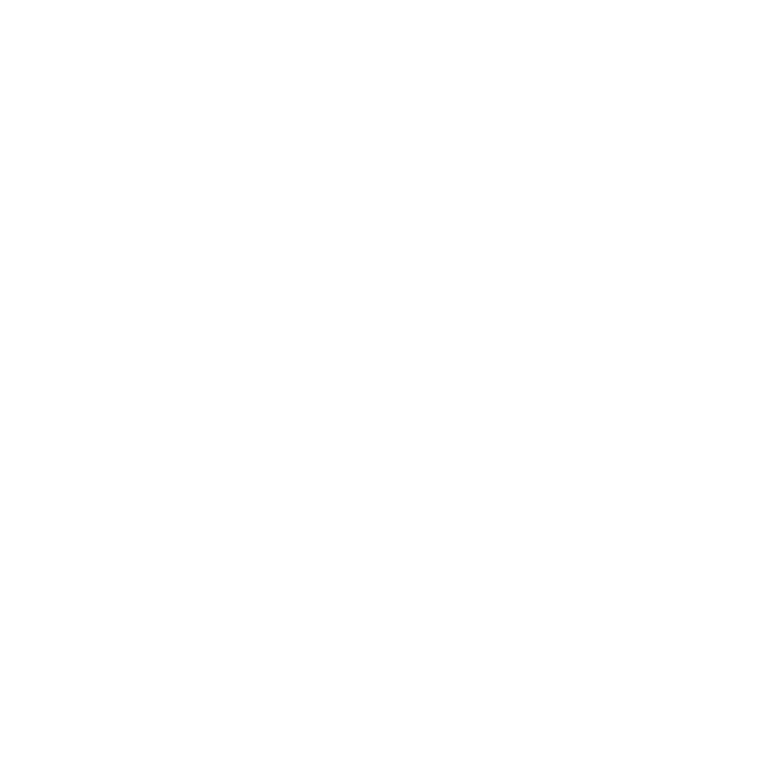 Logo Senoprod