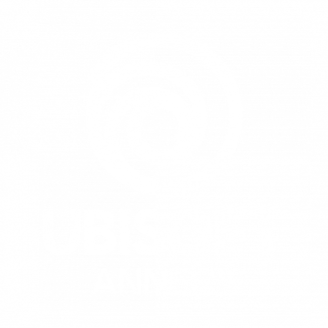 Logo Ubisoft Annecy