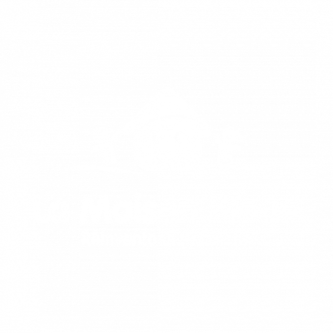 Logo La Maison Bleu